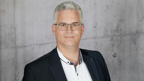 Nahost-Konflikt belastet Kunststoff verarbeitende Industrie stark