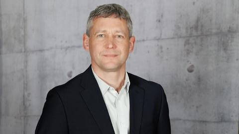 pro-K sendet Wake-up-call an Bundesregierung