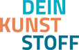 Dein Kunststoff